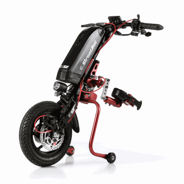 TWSOUL Sicherungsgurt Motorrad-Roller Elektrofahrzeug Kindersicherheitsgurt,  Hoch und tief dreifach einstellbar, 720° dreidimensionaler Schutz